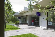 IGOR PRODANOVIĆ: Brezsrčna odločitev – Ali bo ukinitev bančne poslovalnice v Kosezah pustila starejše občane ČS Šiška na cedilu?