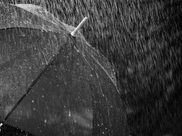 ARSO opozarja na poledico in sneženje ob koncu tedna