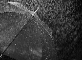 ARSO opozarja na poledico in sneženje ob koncu tedna