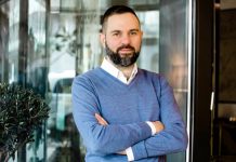 Marek Mutor: dr. Milan Zver je eden idejnih očetov zamisli o vseevropskem spomeniku žrtvam totalitarnih režimov 20. stoletja