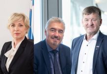 V naslednjem mandatu bo treba reševati evropsko gospodarstvo in kmetijstvo