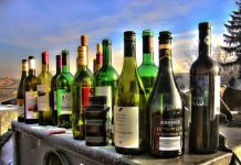 Zvišanje trošarin na tobak in alkohol: Preplah med pivovarji zaradi dodatnih davčnih obremenitev