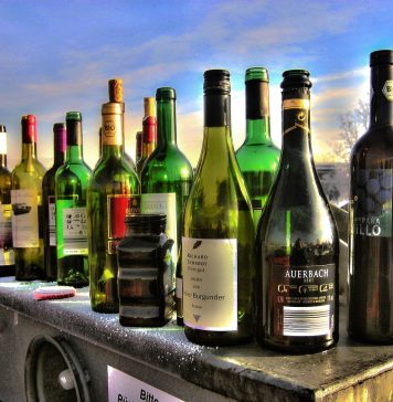 Zvišanje trošarin na tobak in alkohol: Preplah med pivovarji zaradi dodatnih davčnih obremenitev