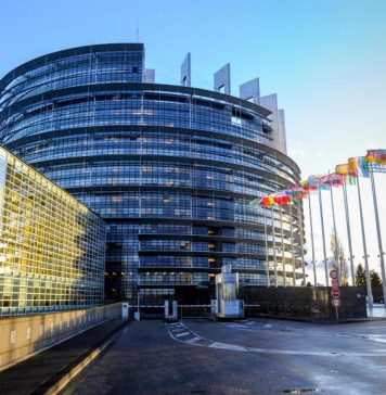 Dr. Milan Zver je ta teden izpostavil pomen svobodnih medijev brez cenzure