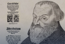 Dr. Milan Zver: Nenehno si prizadevajmo za svobodo govora in izražanja