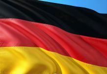 Ali je Slovenija pripravljena na posledice recesije v Nemčiji?