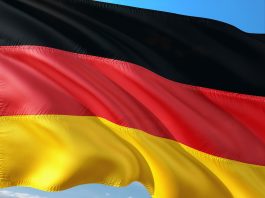 Volkswagen načrtuje preobrat: Vstop v obrambno industrijo za rešitev delovnih mest