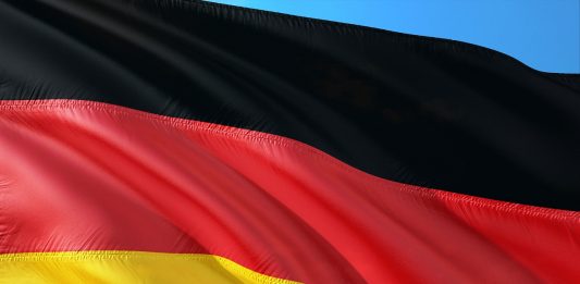 Volkswagen načrtuje preobrat: Vstop v obrambno industrijo za rešitev delovnih mest