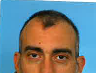 V Ljubljani je pogrešan Karlo