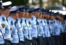 POSLANSKO VPRAŠANJE: Kakšni so razlogi za odpoved policijskih postaj Ivančna Gorica in Ljubljana Polje?