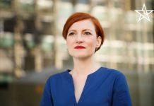 Kako kulturna ministrica komentira dejstvo, da Svet RTV Slovenija z novim statutom krši zakon?