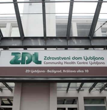 Pediatri opozarjajo na kritično situacijo: odpoved preventivnih pregledov