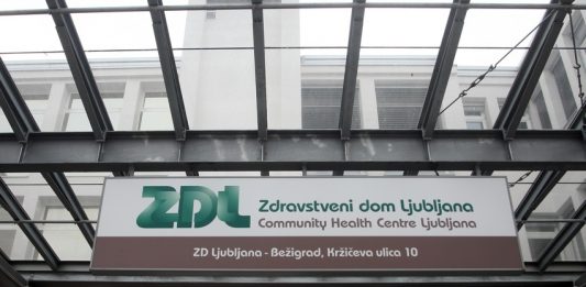 Digitalni dostop do zdravnika: Kako urediti digitalno identiteto za zdravstvene storitve