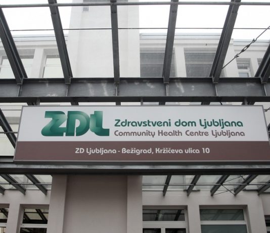 Digitalni dostop do zdravnika: Kako urediti digitalno identiteto za zdravstvene storitve