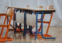 Vrtci in šole so pripravljeni na novo šolsko leto