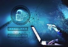 Spletni goljufi izkoriščajo poplave! Bodite pazljivi pri donacijah in spletnih nakupih