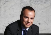 Borze v preteklem tednu