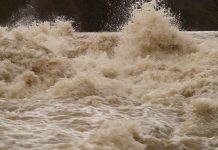 DOBRODELNA AKCIJA: družina iz Domžal potrebuje našo pomoč