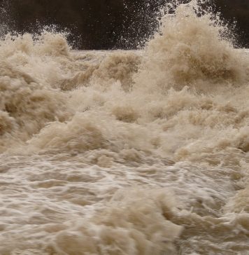 SDS od vlade pričakuje hitrejše ukrepanje za odpravo posledic poplav