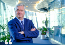 Dr. Milan Zver: “Občutek je, da konkretni problemi običajnega človeka danes v Strasbourgu niso bili nagovorjeni”