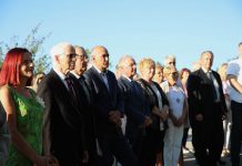 Aleš Hojs: Ne smemo pustiti, da gre stvar do dna