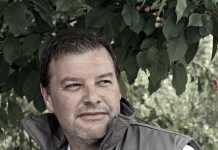 Priljubljen vremenar in ljubitelj narave Robert Erjavec je danes nepričakovano umrl