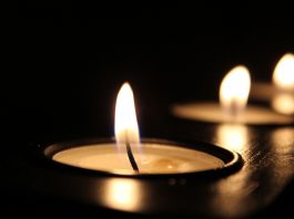 Tragedija v Zagrebu, v kateri je 7-letnik izgubil življenje: 19-letnik obsojen na 50 let zapora