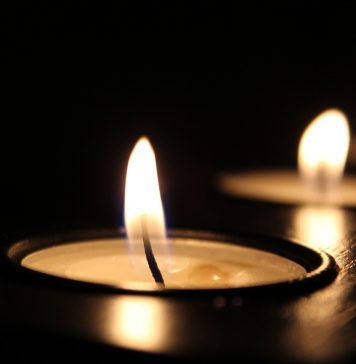 Tragična smrt na Rudniku: Policija še vedno išče identiteto pokojne in prosi za pomoč! Jo poznate? #foto