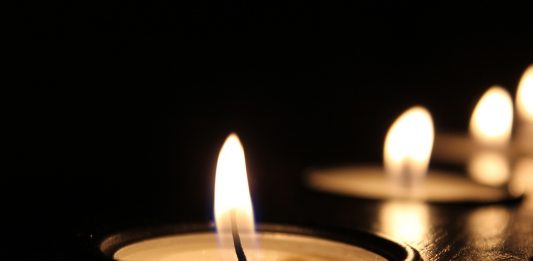 Tragična delovna nesreča v Kamniku: 18-letnik izgubil življenje