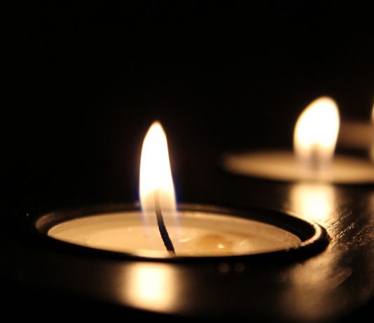 Tragična delovna nesreča v Kamniku: 18-letnik izgubil življenje