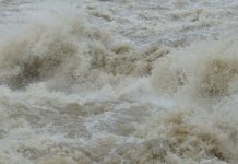 VOKA SNAGA bo zmanjšala znesek položnic prizadetim v poplavah