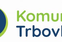 Komunala Trbovlje kazensko ovadila nekdanje vodstvo, med njimi je tudi visok funkcionar stranke SD