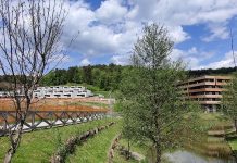 Zoran Janković ponovno izigral prebivalce! Novega vrtca v Črnučah ne bo