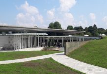 Na Žalah brezplačna parkirišča, brezplačna vožnja s Kavalirjem, dodatno električno vozilo in spremenjen vozni red LPP