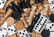 Ne zamudite današnjega družabnega večera v Cukrarni