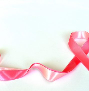 Slovensko gensko zdravilo proti raku navdušuje tudi v tujini!