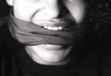 Ustanovljen Svet za zaščito svobode govora