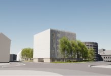 Mednarodni dan brezdomcev