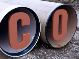 Bah Žibert o kanalu C0: projekt ogroža pitno vodo Ljubljanskega polja