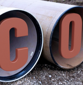 KANAL C0: Poziv k prevzemu subjektivne in objektivne politične odgovornosti