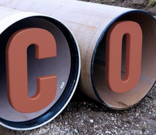 Bah Žibert o kanalu C0: projekt ogroža pitno vodo Ljubljanskega polja