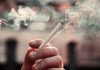 Od jutri naprej cigarete dražje za 20 centov