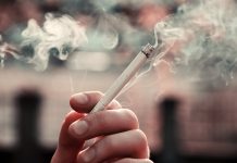 Danes začela veljati že tretja letošnja podražitev cigaret in ostalih tobačnih izdelkov