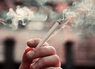 Od jutri naprej cigarete dražje za 20 centov