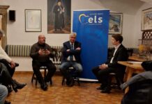 EU še nikoli ni šla tako šibka na volitve kot bo šla tokrat