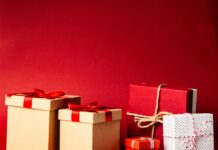 Dedek Mraz za Junake