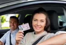 Reforma vozniških dovoljenj – brez diskriminacije in dodatnih obremenitev državljanov