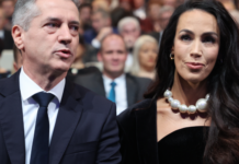 SDS Ljubljana: Bilanca leta 2023