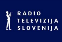 Nujni poziv v zvezi s stalnimi kršitvami medijske svobode na RTV Slovenija