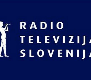SDS zahteva sklic nujne seje s točko “Stanje na depolitizirani RTV”